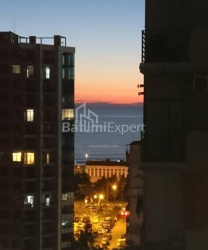 آپارتمان 90 متر مربع - نیکو پیروسمانی, Batumi, گرجستان
