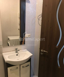 آپارتمان 70 متر مربع - واختنگ گرگاسالی, Batumi, گرجستان