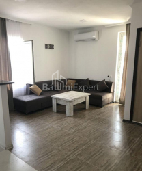 آپارتمان 3-комн 58 m² - یوریوسکایا, Batumi
