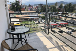 آپارتمان 3-комн 58 m² - یوریوسکایا, Batumi