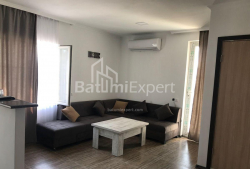 آپارتمان 3-комн 58 m² - یوریوسکایا, Batumi