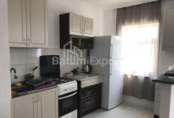 آپارتمان 3-комн 58 m² - یوریوسکایا, Batumi