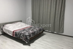 آپارتمان 58 متر مربع - یوریوسکایا, Batumi, گرجستان