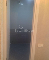 آپارتمان 2-комн 52 m² - یوسف کوبالادزه, Batumi