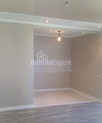 آپارتمان 2-комн 52 m² - یوسف کوبالادزه, Batumi