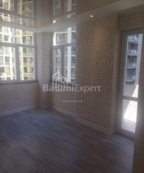 آپارتمان 2-комн 52 m² - یوسف کوبالادزه, Batumi