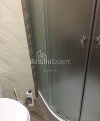 آپارتمان 3-комн 60 m² - یوریوسکایا, Batumi