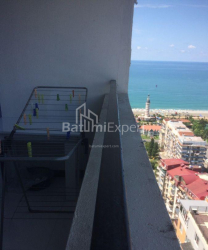 آپارتمان 3-комн 60 m² - یوریوسکایا, Batumi