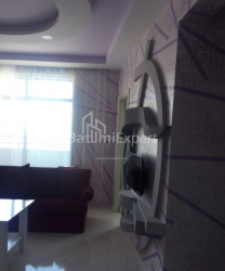 آپارتمان 60 متر مربع - یوریوسکایا, Batumi, گرجستان