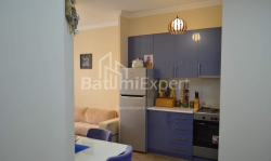 آپارتمان 55 متر مربع - زورابا گورگیلادزه, Batumi, گرجستان