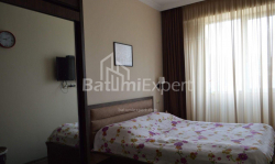 آپارتمان 55 متر مربع - زورابا گورگیلادزه, Batumi, گرجستان