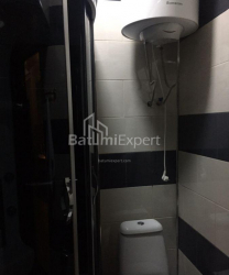 آپارتمان 2-комн 50 m² - کلانتر خیمشیاشویلی, Batumi