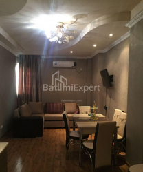 آپارتمان 50 متر مربع - کلانتر خیمشیاشویلی, Batumi, گرجستان
