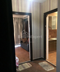 آپارتمان 48 متر مربع - کلانتر خیمشیاشویلی, Batumi, گرجستان