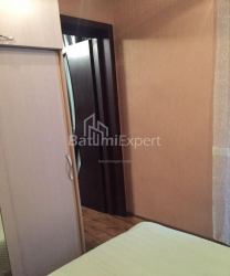 آپارتمان 2-комн 48 m² - کلانتر خیمشیاشویلی, Batumi