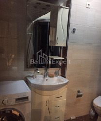 آپارتمان 2-комн 48 m² - کلانتر خیمشیاشویلی, Batumi