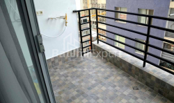 آپارتمان 1-комн 33 m² - نیکو پیروسمانی, Batumi