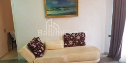 آپارتمان 3-комн 65 m² - یوریوسکایا, Batumi