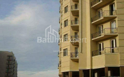 آپارتمان 3-комн 65 m² - یوریوسکایا, Batumi