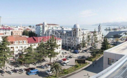 آپارتمان 2-комн 135 m² - یوریوسکایا, Batumi