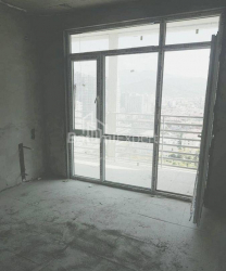 آپارتمان 55 متر مربع - زورابا گورگیلادزه, Batumi, گرجستان