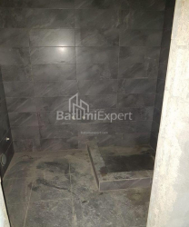آپارتمان 55 متر مربع - زورابا گورگیلادزه, Batumi, گرجستان