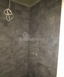 آپارتمان 2-комн 55 m² - زورابا گورگیلادزه, Batumi