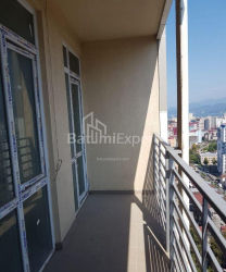 آپارتمان 2-комн 55 m² - زورابا گورگیلادزه, Batumi