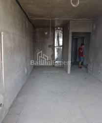آپارتمان 2-комн 55 m² - زورابا گورگیلادزه, Batumi