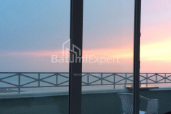 آپارتمان 2-комн 55 m² - کلانتر خیمشیاشویلی, Batumi