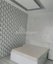 آپارتمان 3-комн 60 m² - نیکو پیروسمانی, Batumi