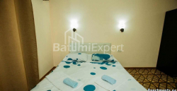 آپارتمان 1-комн 33 m² - کلانتر خیمشیاشویلی, Batumi