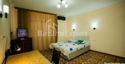 آپارتمان 33 متر مربع - کلانتر خیمشیاشویلی, Batumi, گرجستان