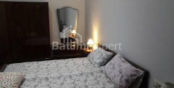 آپارتمان 57 متر مربع - دیمتر تودادبولی, Batumi, گرجستان