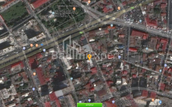 آپارتمان 2-комн 57 m² - دیمتر تودادبولی, Batumi