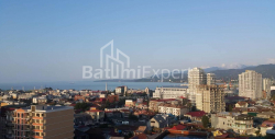 آپارتمان 57 متر مربع - دیمتر تودادبولی, Batumi, گرجستان