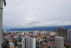 آپارتمان 2-комн 45 m² - زورابا گورگیلادزه, Batumi