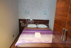 آپارتمان 45 متر مربع - زورابا گورگیلادزه, Batumi, گرجستان
