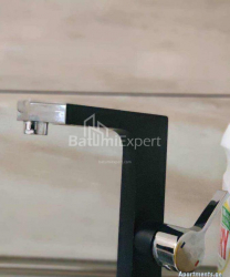 آپارتمان 1-комн 26 m² - یوسف کوبالادزه, Batumi