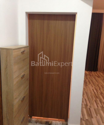 آپارتمان 57 متر مربع - ایلیا چاوچاوادزه, Batumi, گرجستان