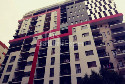 آپارتمان 3-комн 57 m² - ایلیا چاوچاوادزه, Batumi