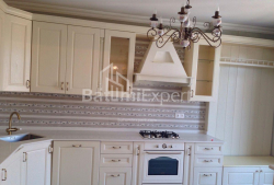 آپارتمان 4-комн 116 m² - واختنگ گرگاسالی, Batumi