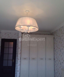 آپارتمان 4-комн 116 m² - واختنگ گرگاسالی, Batumi