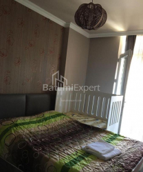آپارتمان 93 متر مربع - یوسف کوبالادزه, Batumi, گرجستان