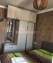 آپارتمان 4-комн 93 m² - یوسف کوبالادزه, Batumi