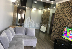 آپارتمان 4-комн 93 m² - یوسف کوبالادزه, Batumi