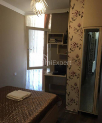 آپارتمان 4-комн 93 m² - یوسف کوبالادزه, Batumi