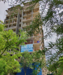 آپارتمان 3-комн 73 m² - کلانتر خیمشیاشویلی, Batumi