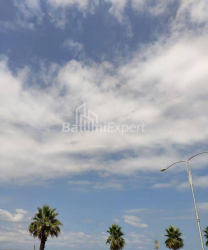 آپارتمان 3-комн 73 m² - کلانتر خیمشیاشویلی, Batumi