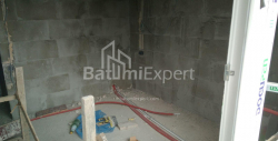 آپارتمان 2-комн 46 m² - دیوید آگماشنبلی, Batumi